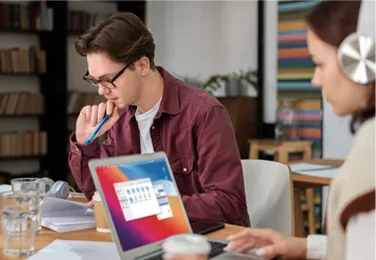 Meta Ads Manager Training